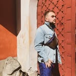 Алекс Міль. СМАЧНІ РЕЦЕПТИ