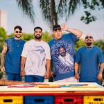 Menos é Mais ➖➕