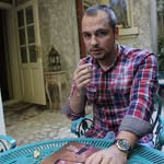 Constantin Romulus Preda