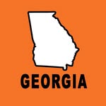 Georgia