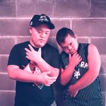 Get Down with Sean and Marley