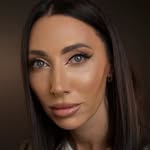 Полудневич Галина