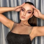 Andreea Stravoiu