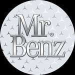 mr.benz