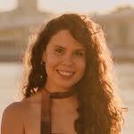 Испанский онлайн с нуля до С1  | Малага 🇪🇸