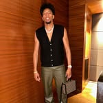 Johan Andrés Mojica