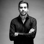 Octavio Valdez