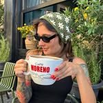 КАТЯ • ГИД В ИТАЛИИ 🇮🇹 НЕАПОЛЬ, АМАЛЬФИ, ПОЗИТАНО, КАПРИ