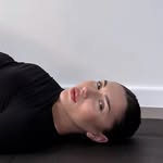 RUSU RODICA | FITNESS AND PILATES