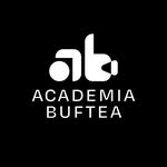 Academia "Studiourile Buftea"