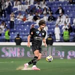 Yacine Adli