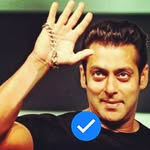 SALMAN KHAN FANS CLUB SOLAPUR💎