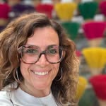 Catarina Fernandes Raminhos