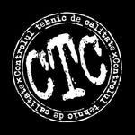 CTC