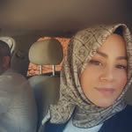 Zeynep Aslanboğa