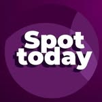 Spottoday