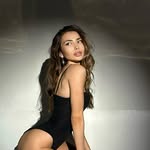 Anastasiia Danilets