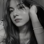 valery