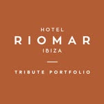 Hotel Riomar Ibiza
