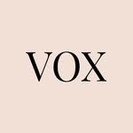 Женская одежда | Платья | Корсеты |