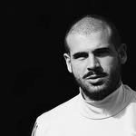 Stefano Sturaro