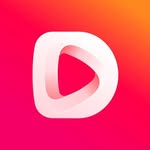 DramaBox- Streaming de Dramas Cortos