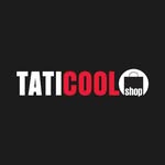 Taticool Shop