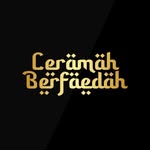 Ceramah Ustadz