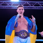 Zakhozhyi Aleksandr 🇺🇦