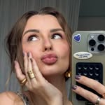 яна ✩ smm, визуал, обучения, ugc