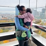 Reza | Bapak-Bapak Biasa