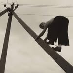 Євгеній Володченко