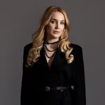 Inga Florea-Cladicov