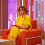 Júlia Pinheiro Oficial