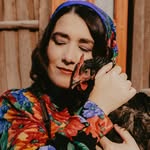 Victoria Roșca