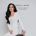 Mirela Bere