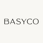 Basyco