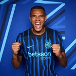 Manuel Obafemi Akanji