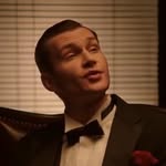 Николай Наумов