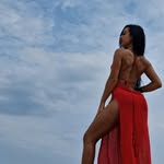 Maria Posea