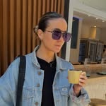 Kitchen Tips | Cande Intorno