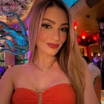 ✨Anna Mariana Casemiro✨