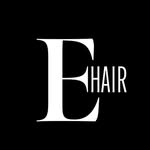 Estetica Magazine