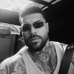 Eliabe Pinheiro