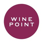 Wine Point Romania