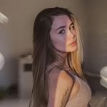 ɐʎllǝp / 𝚍𝚎𝚕𝚕𝚢𝚊™︎