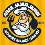 •JAJANAN VIRAL LOKAL&IMPORT,DESSERT&DRINK ,OLEH-OLEH NUSANTARA