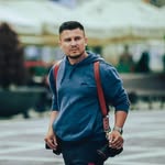 andreiwed_production