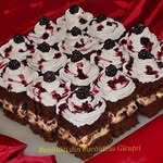 Bunatati din bucataria Gicutei