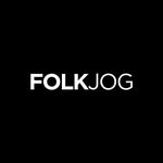 FOLKJOG™